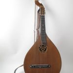 634 3367 Luta